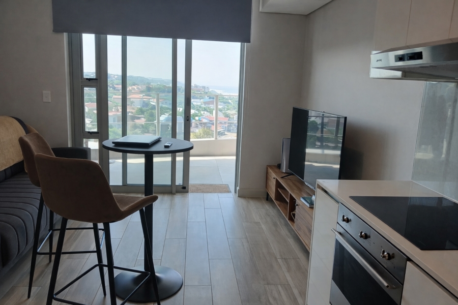 To Let 0 Bedroom Property for Rent in Umhlanga KwaZulu-Natal