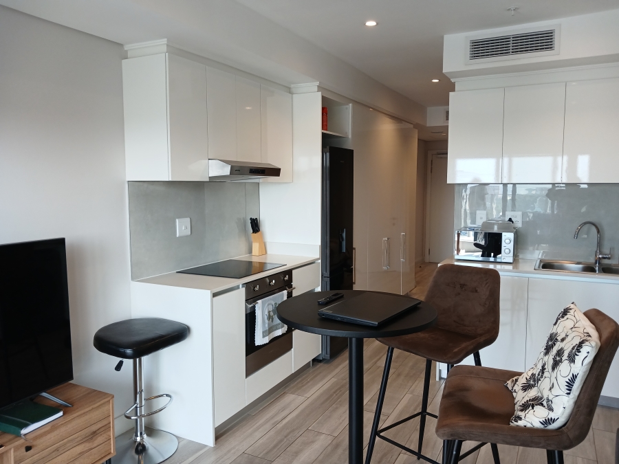 To Let 0 Bedroom Property for Rent in Umhlanga KwaZulu-Natal