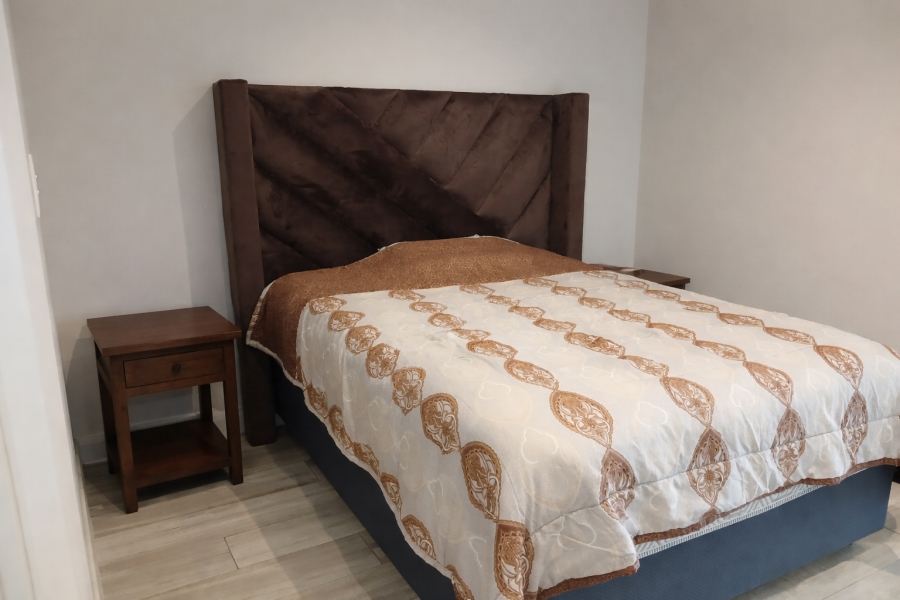 To Let 0 Bedroom Property for Rent in Umhlanga KwaZulu-Natal