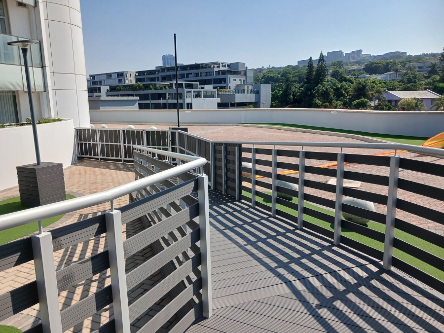 To Let 0 Bedroom Property for Rent in Umhlanga KwaZulu-Natal