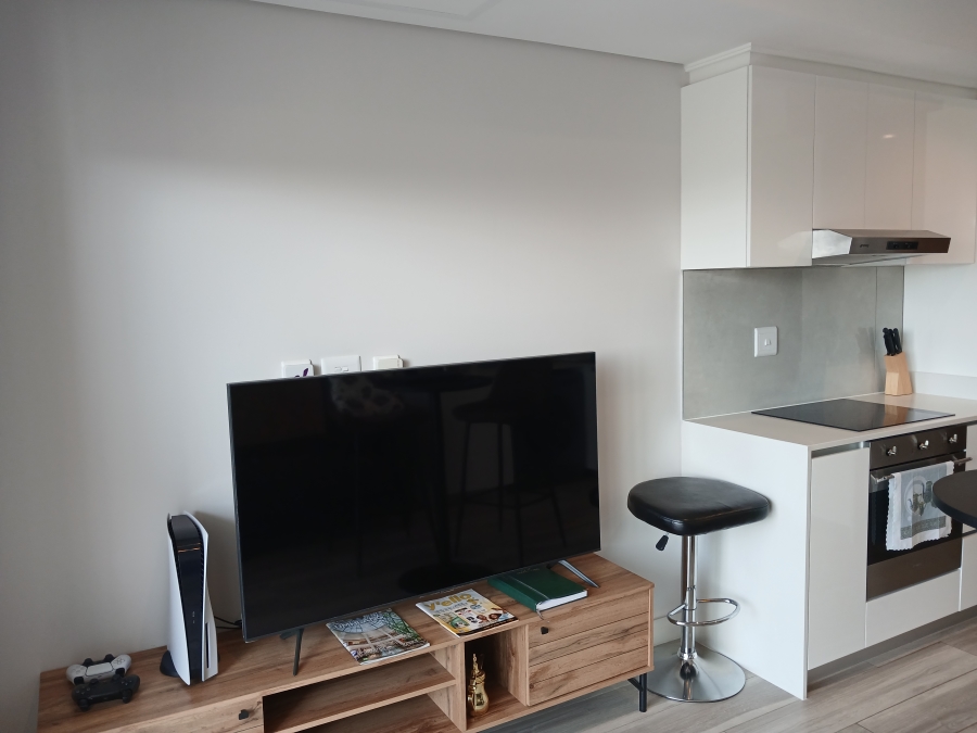 To Let 0 Bedroom Property for Rent in Umhlanga KwaZulu-Natal