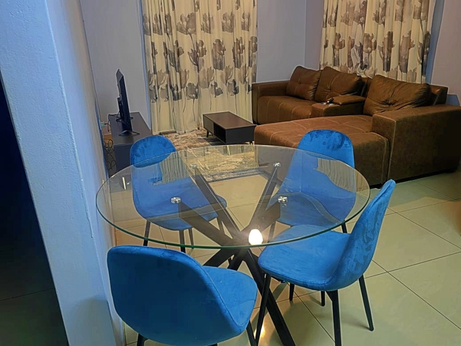 4 Bedroom Property for Sale in Amanzimtoti KwaZulu-Natal