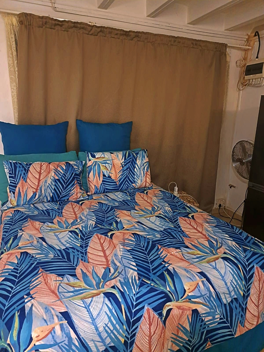 4 Bedroom Property for Sale in Amanzimtoti KwaZulu-Natal