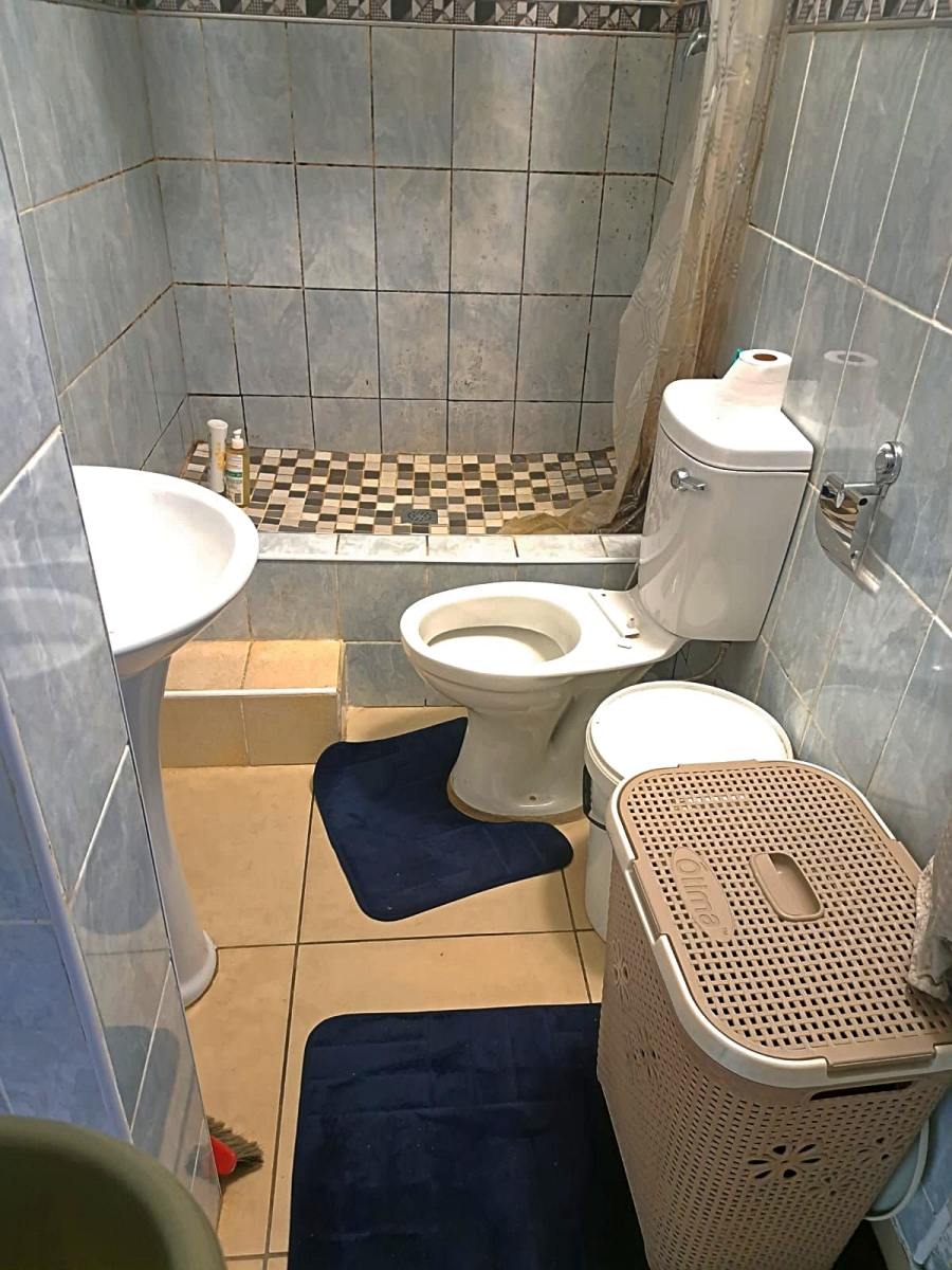 4 Bedroom Property for Sale in Amanzimtoti KwaZulu-Natal