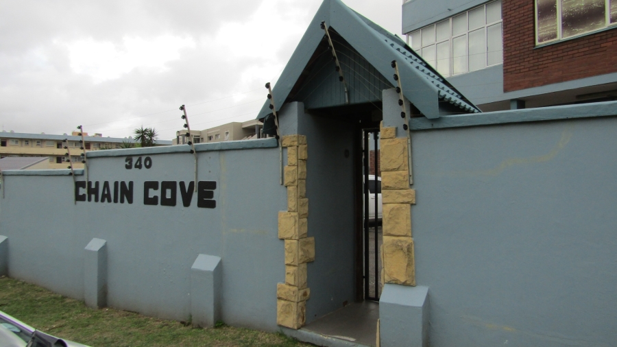 To Let 1 Bedroom Property for Rent in Amanzimtoti KwaZulu-Natal