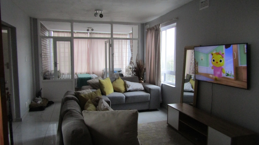 To Let 1 Bedroom Property for Rent in Amanzimtoti KwaZulu-Natal