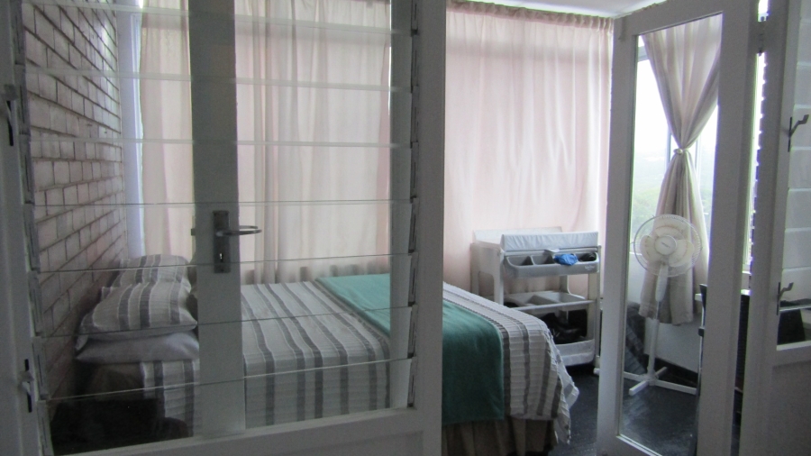 To Let 1 Bedroom Property for Rent in Amanzimtoti KwaZulu-Natal