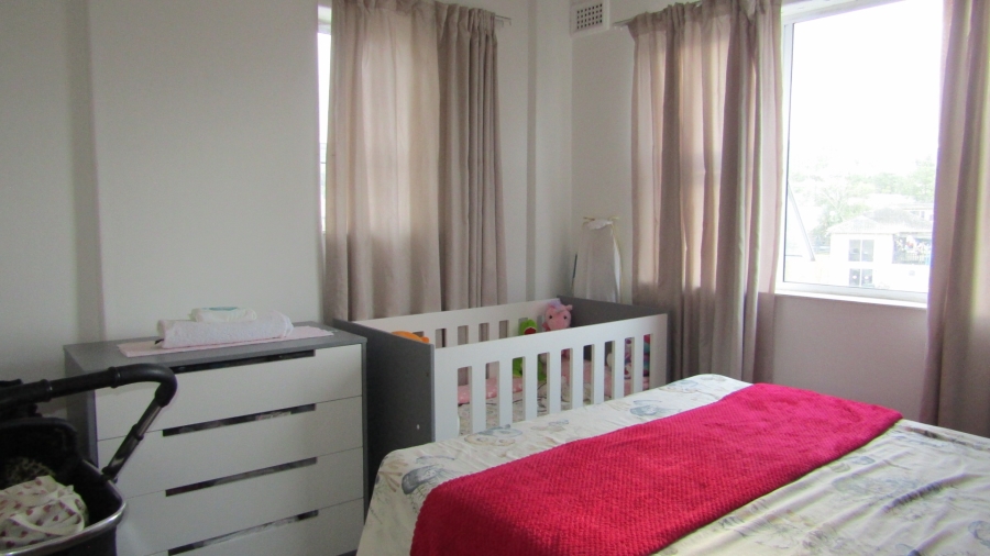 To Let 1 Bedroom Property for Rent in Amanzimtoti KwaZulu-Natal