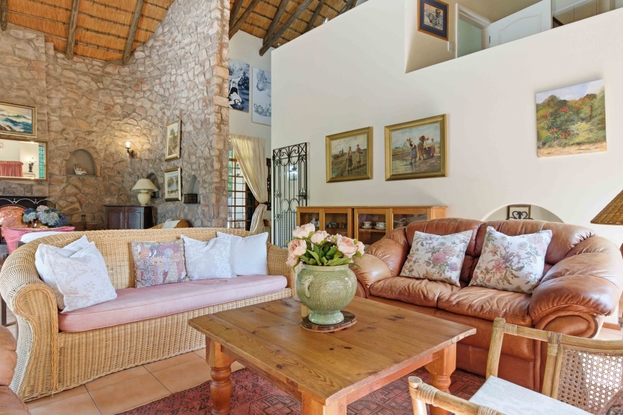 4 Bedroom Property for Sale in Hillcrest Central KwaZulu-Natal