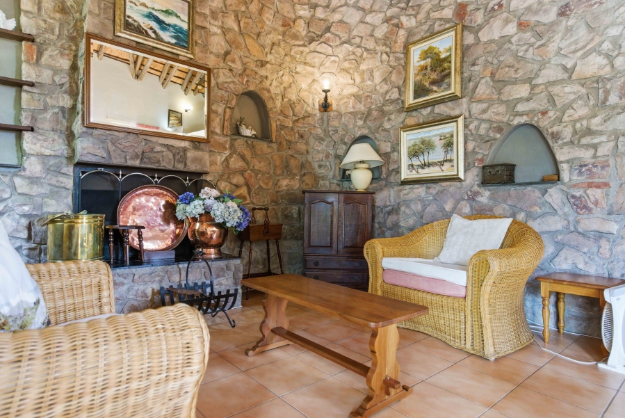 4 Bedroom Property for Sale in Hillcrest Central KwaZulu-Natal