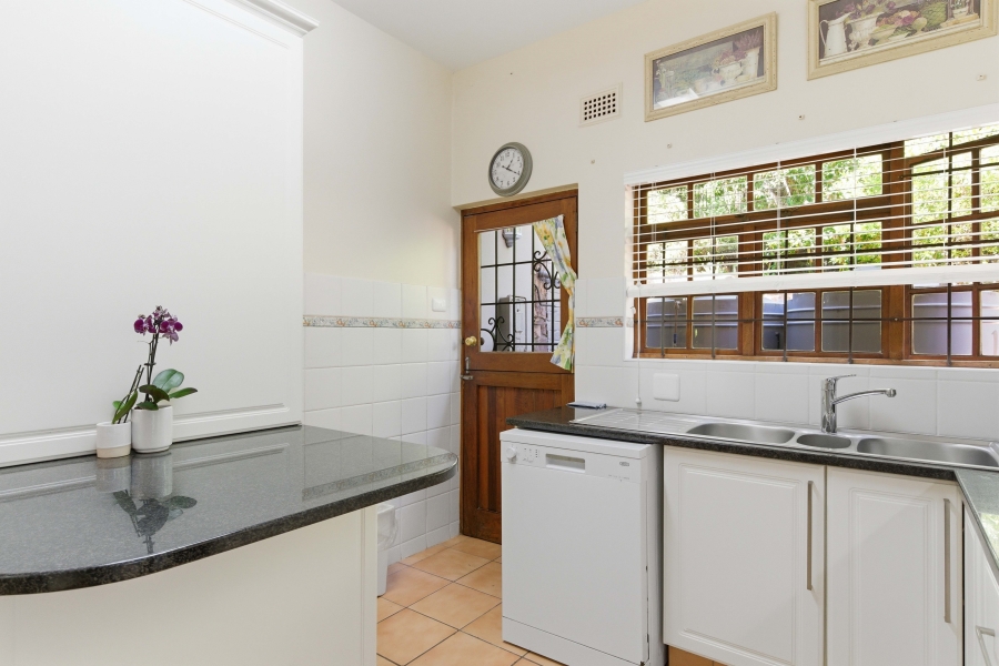 4 Bedroom Property for Sale in Hillcrest Central KwaZulu-Natal