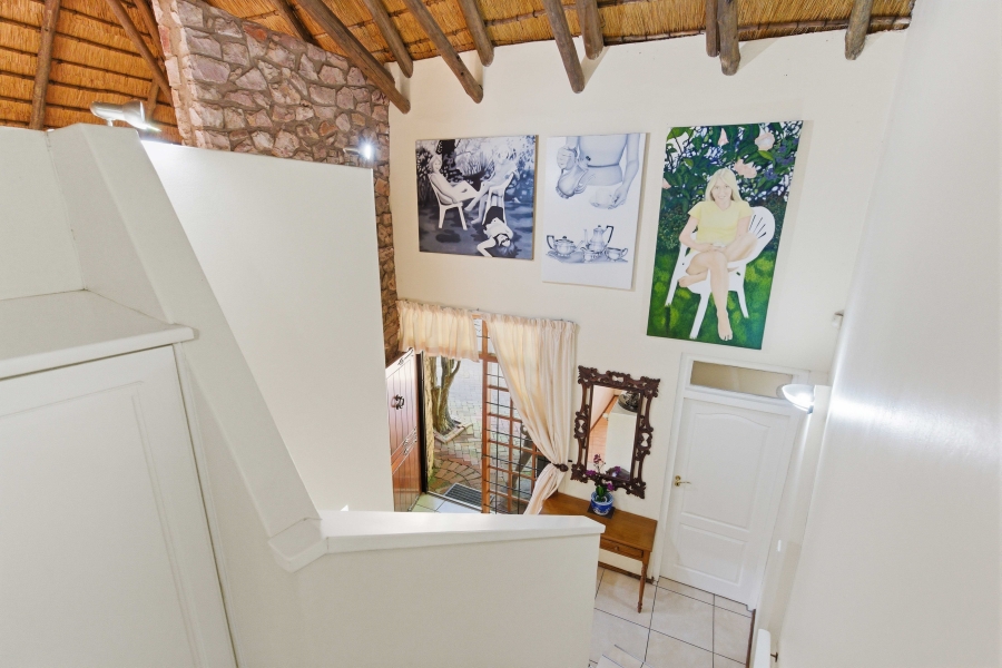 4 Bedroom Property for Sale in Hillcrest Central KwaZulu-Natal