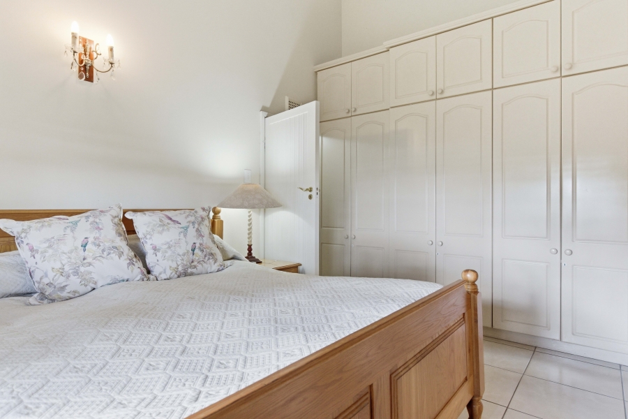 4 Bedroom Property for Sale in Hillcrest Central KwaZulu-Natal