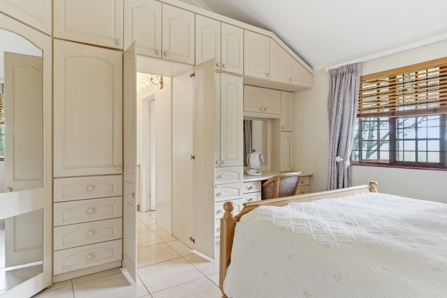 4 Bedroom Property for Sale in Hillcrest Central KwaZulu-Natal