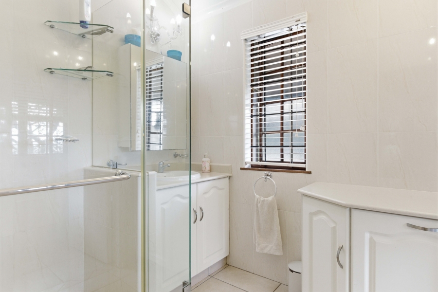 4 Bedroom Property for Sale in Hillcrest Central KwaZulu-Natal