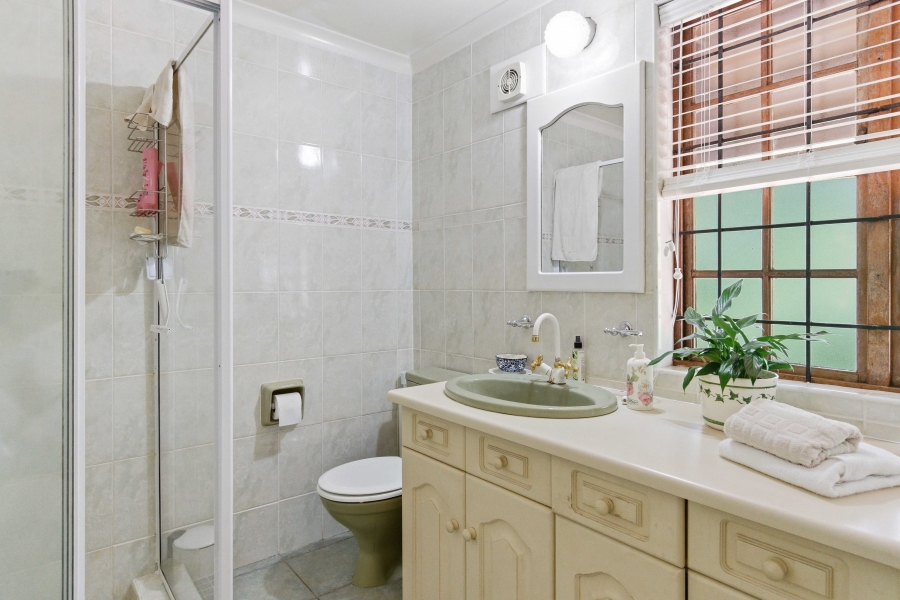 4 Bedroom Property for Sale in Hillcrest Central KwaZulu-Natal