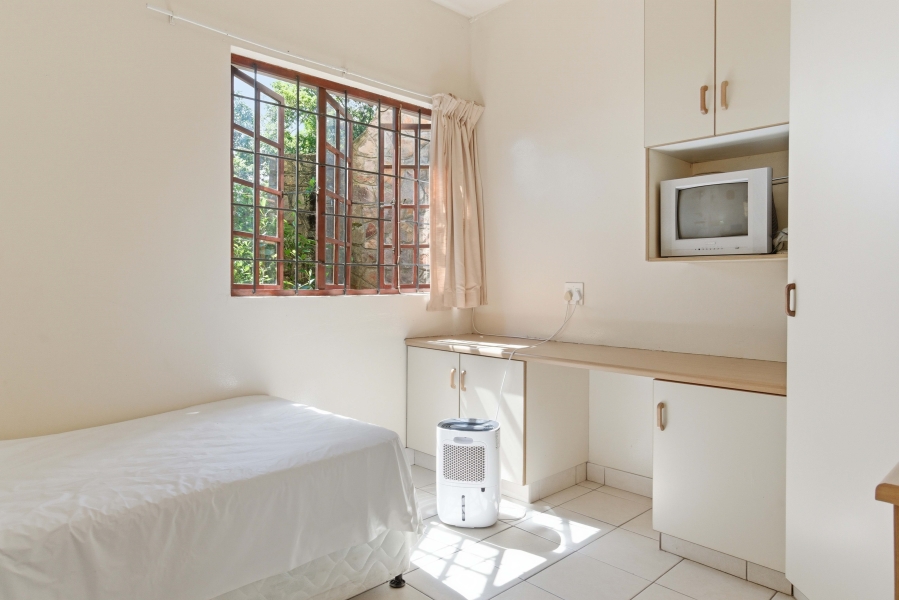 4 Bedroom Property for Sale in Hillcrest Central KwaZulu-Natal