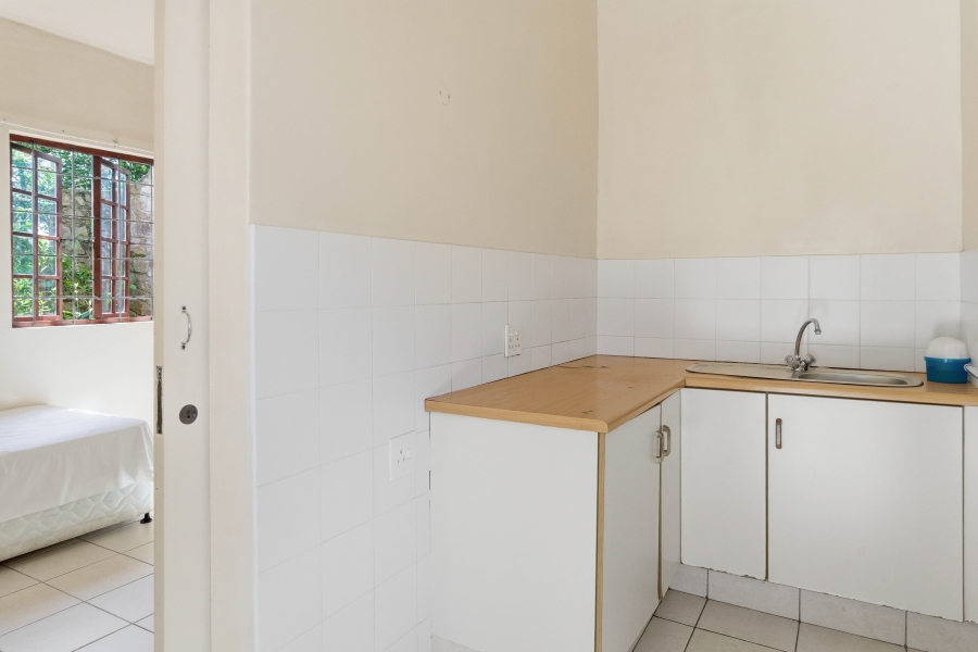 4 Bedroom Property for Sale in Hillcrest Central KwaZulu-Natal