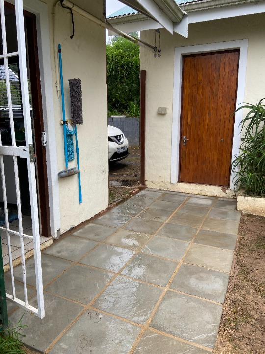 To Let 3 Bedroom Property for Rent in Howick North KwaZulu-Natal
