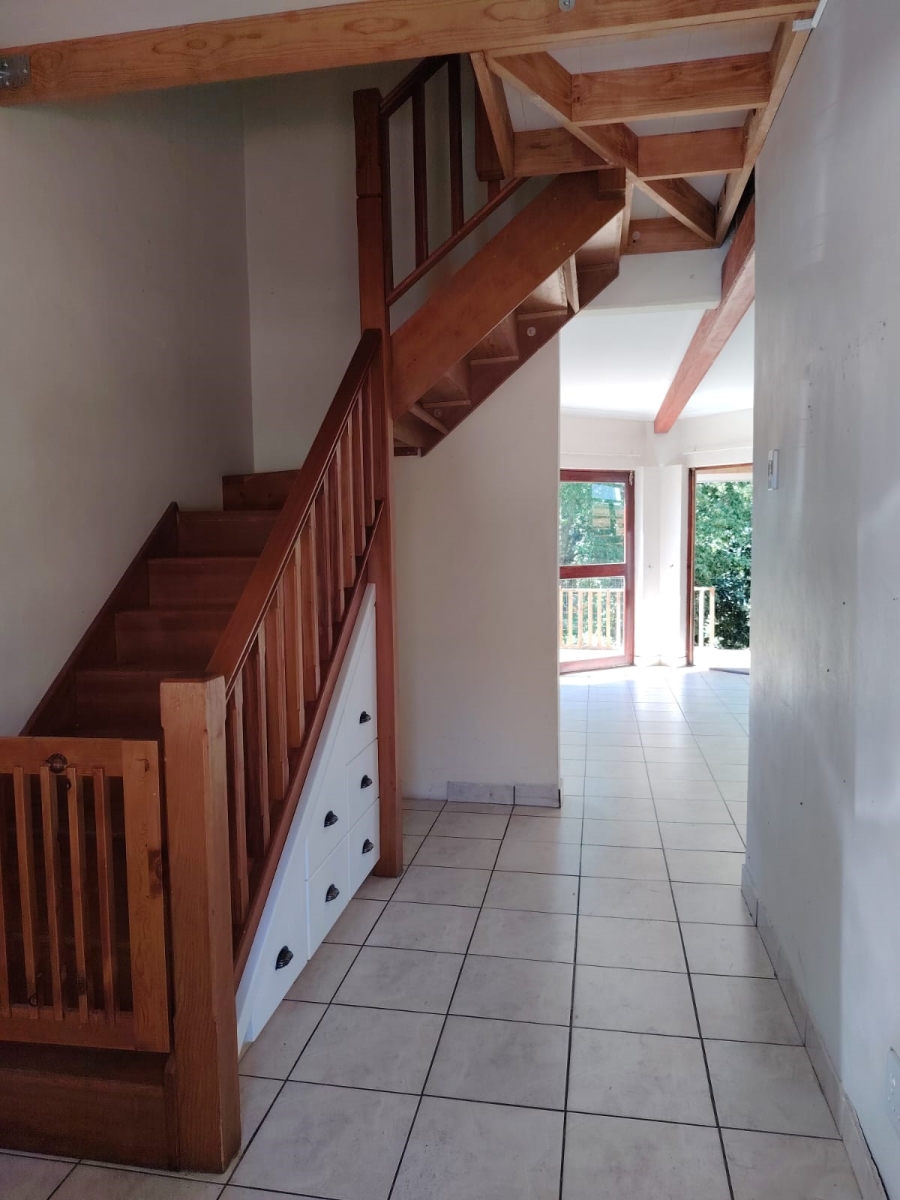 To Let 3 Bedroom Property for Rent in Howick North KwaZulu-Natal