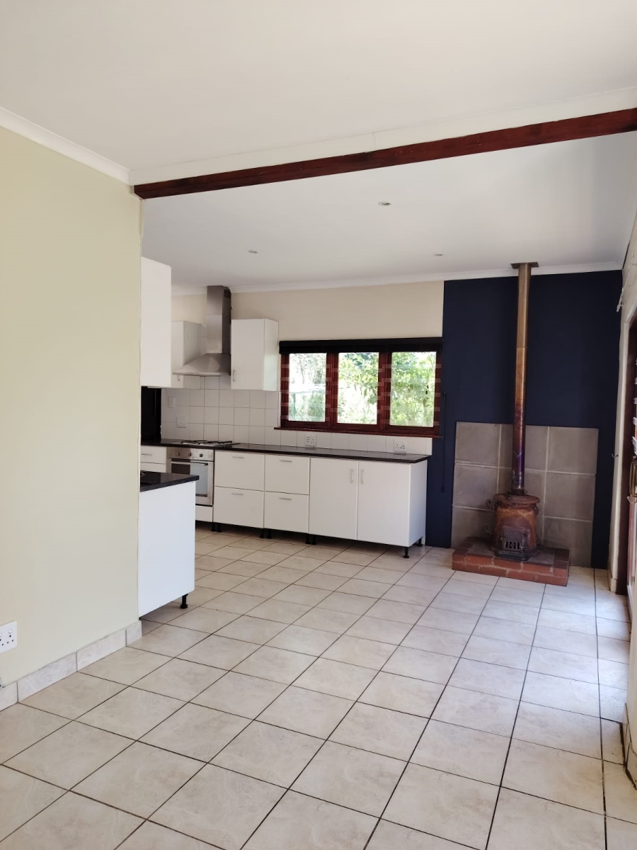 To Let 3 Bedroom Property for Rent in Howick North KwaZulu-Natal