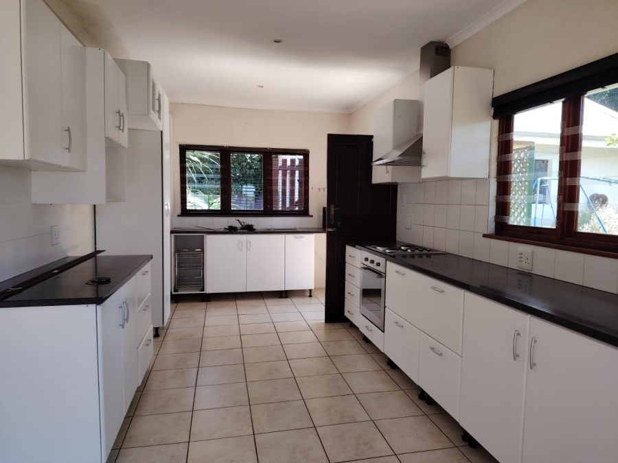 To Let 3 Bedroom Property for Rent in Howick North KwaZulu-Natal