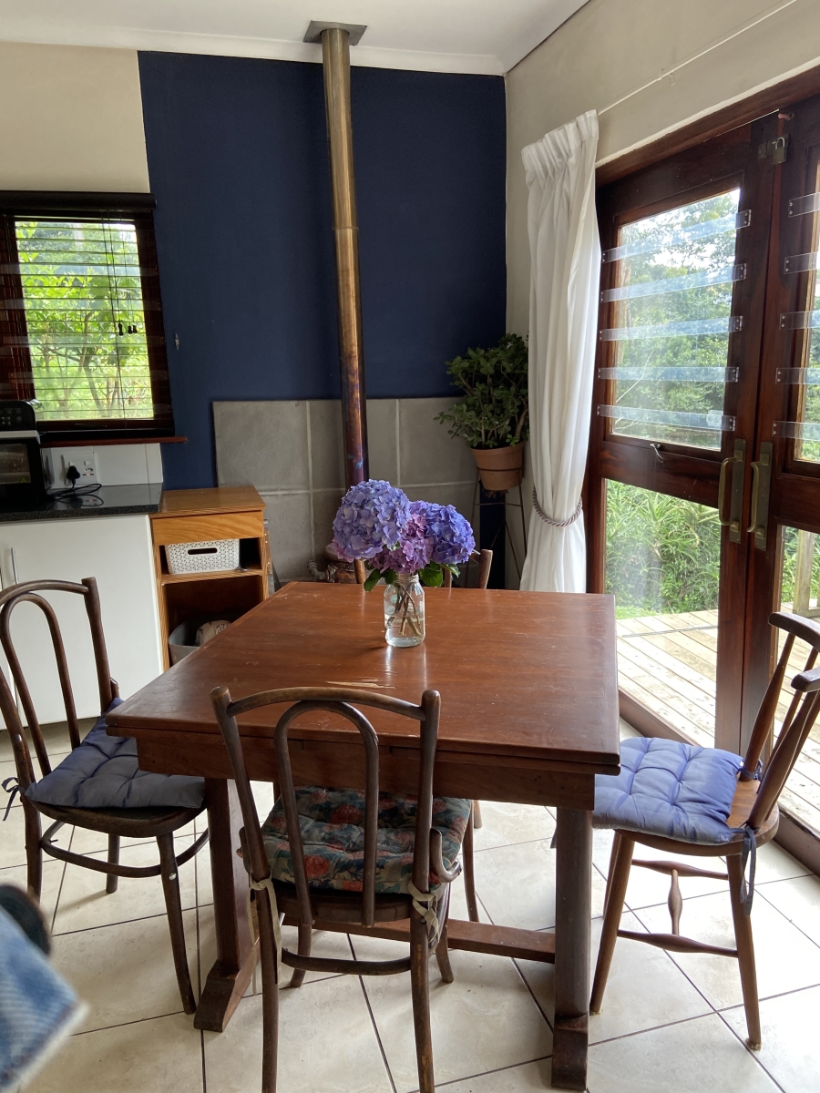 To Let 3 Bedroom Property for Rent in Howick North KwaZulu-Natal