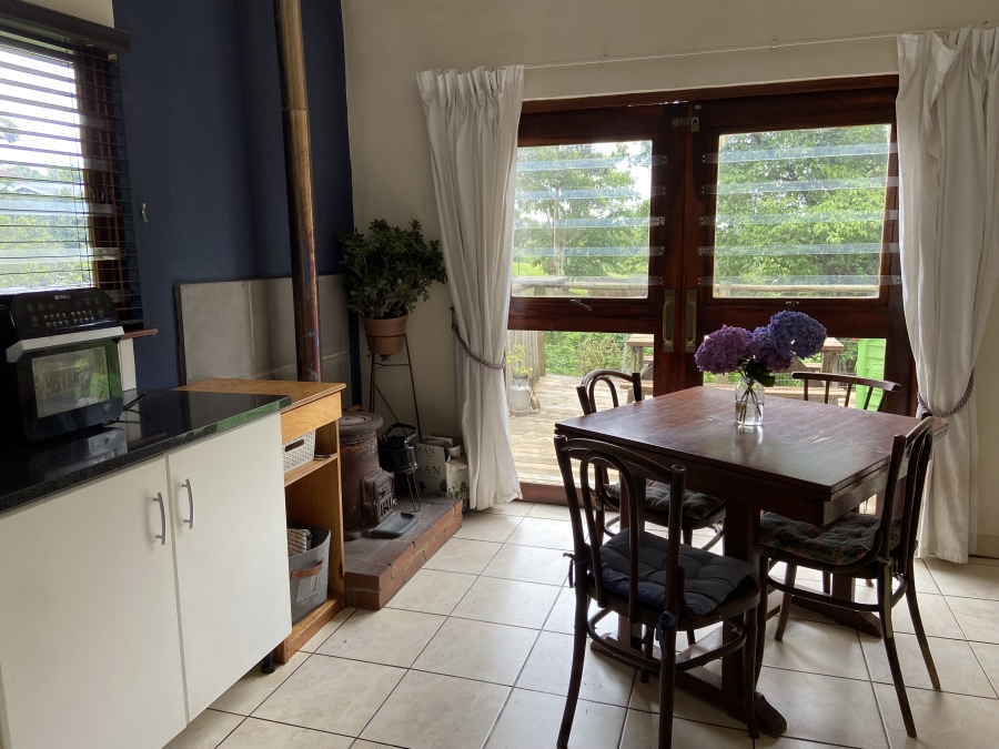 To Let 3 Bedroom Property for Rent in Howick North KwaZulu-Natal