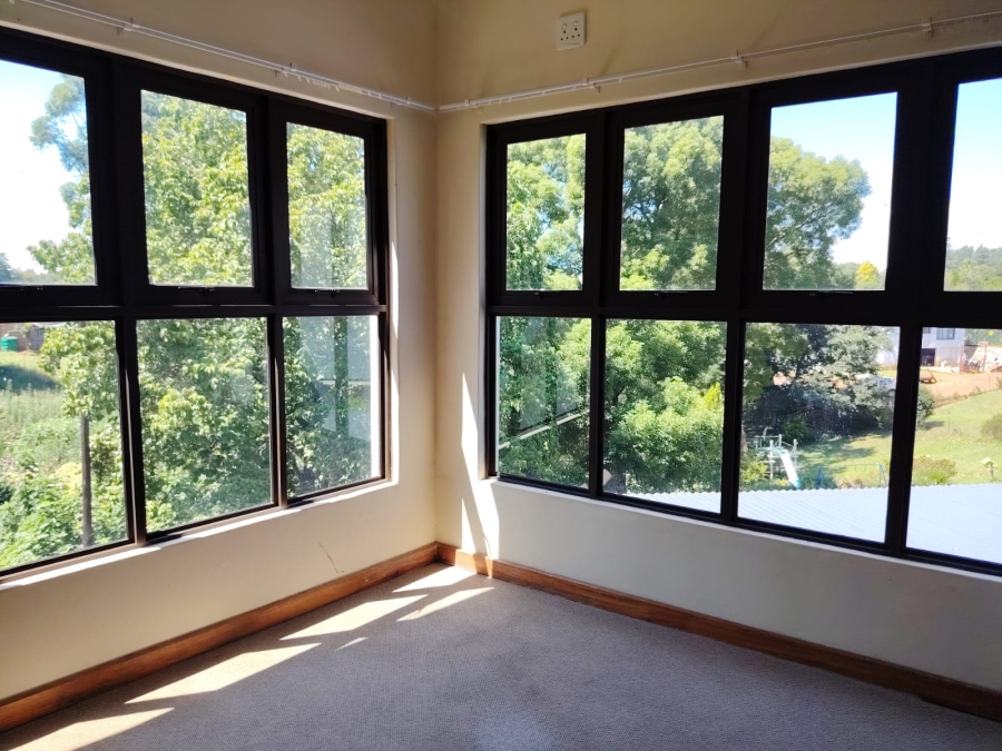 To Let 3 Bedroom Property for Rent in Howick North KwaZulu-Natal