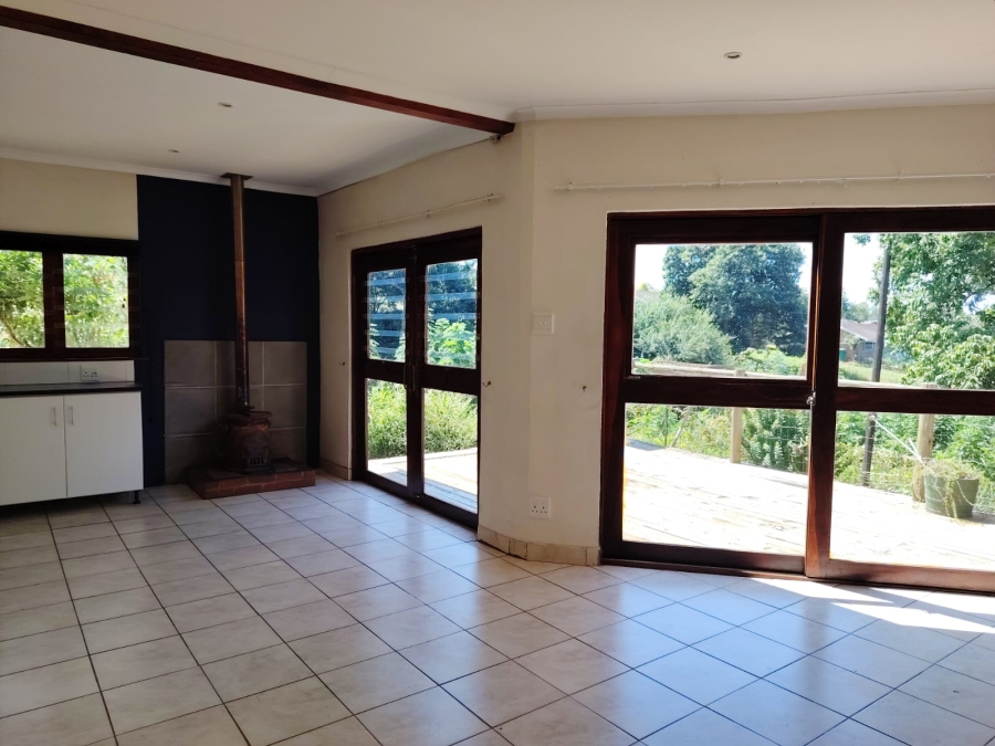 To Let 3 Bedroom Property for Rent in Howick North KwaZulu-Natal