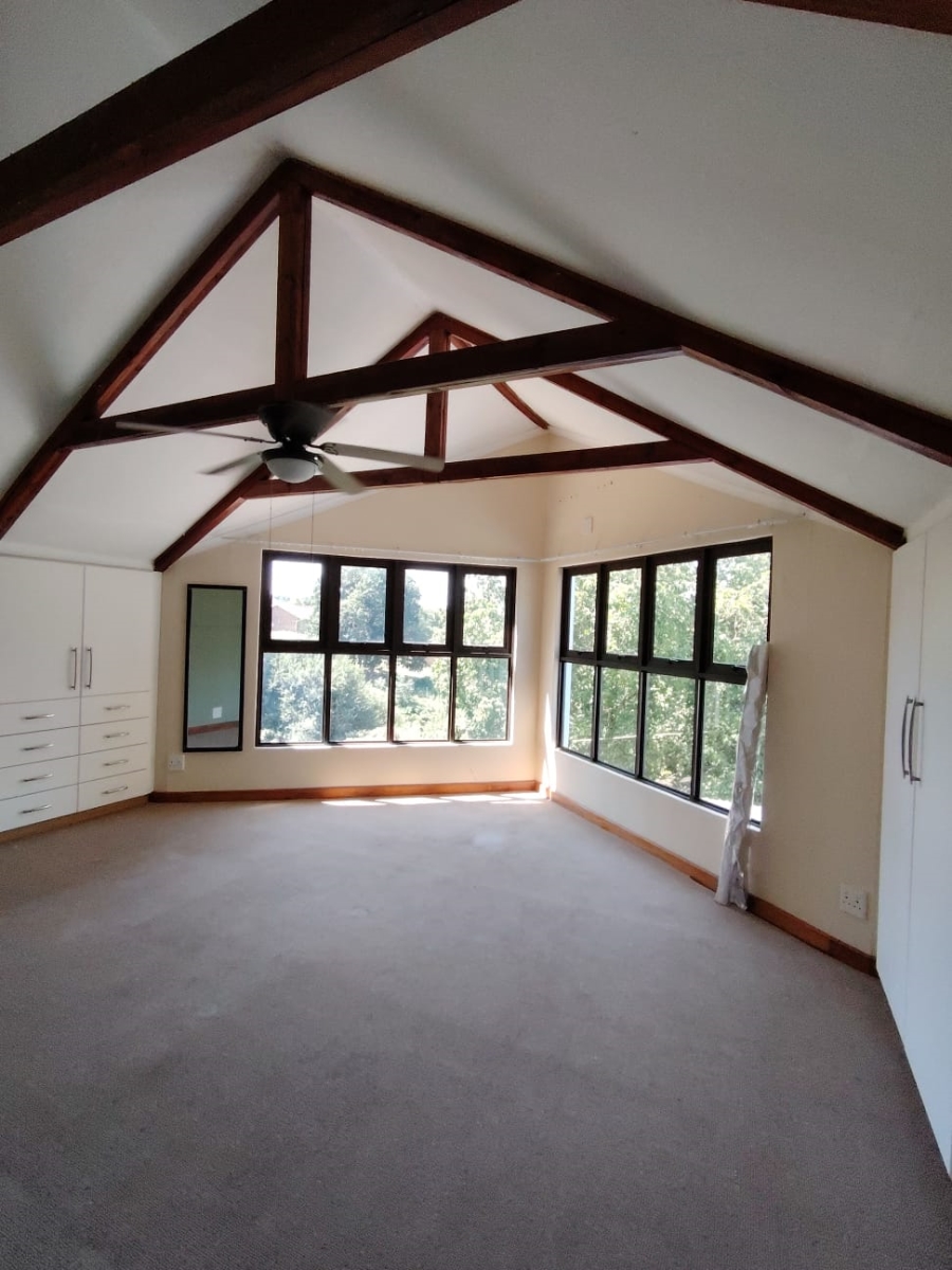 To Let 3 Bedroom Property for Rent in Howick North KwaZulu-Natal