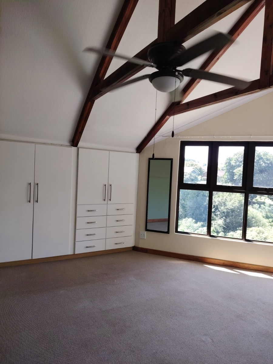 To Let 3 Bedroom Property for Rent in Howick North KwaZulu-Natal