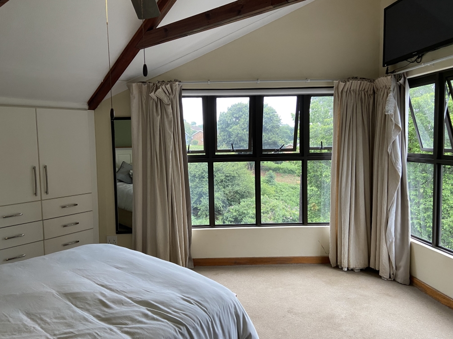 To Let 3 Bedroom Property for Rent in Howick North KwaZulu-Natal