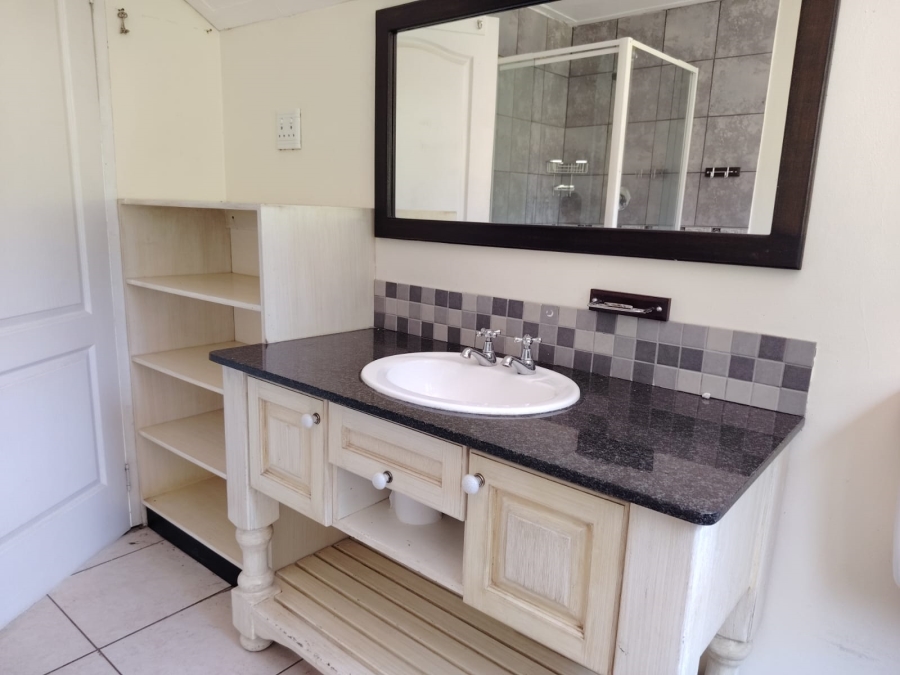 To Let 3 Bedroom Property for Rent in Howick North KwaZulu-Natal