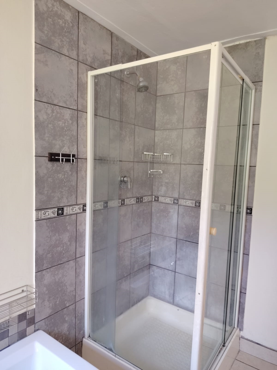 To Let 3 Bedroom Property for Rent in Howick North KwaZulu-Natal