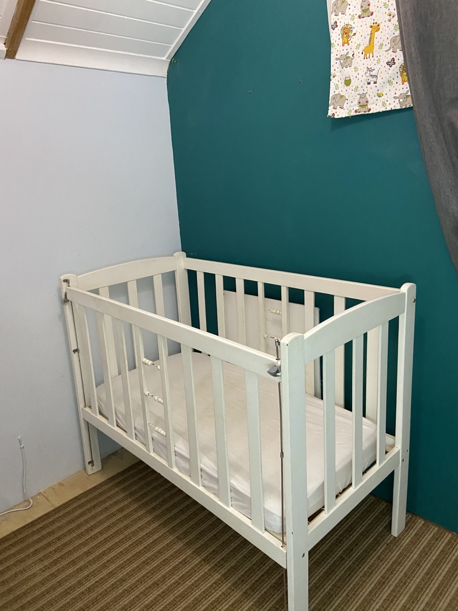 To Let 3 Bedroom Property for Rent in Howick North KwaZulu-Natal