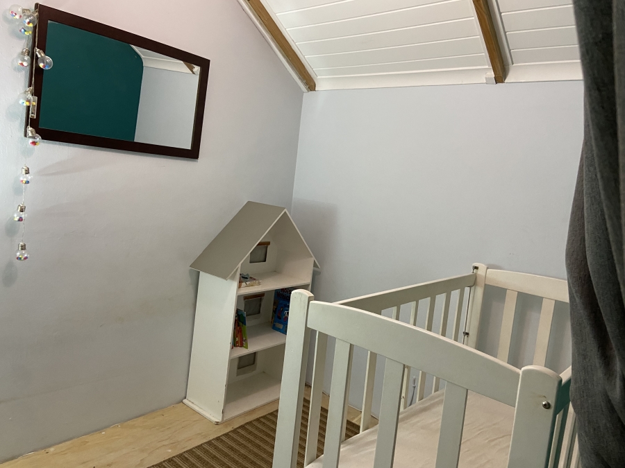 To Let 3 Bedroom Property for Rent in Howick North KwaZulu-Natal