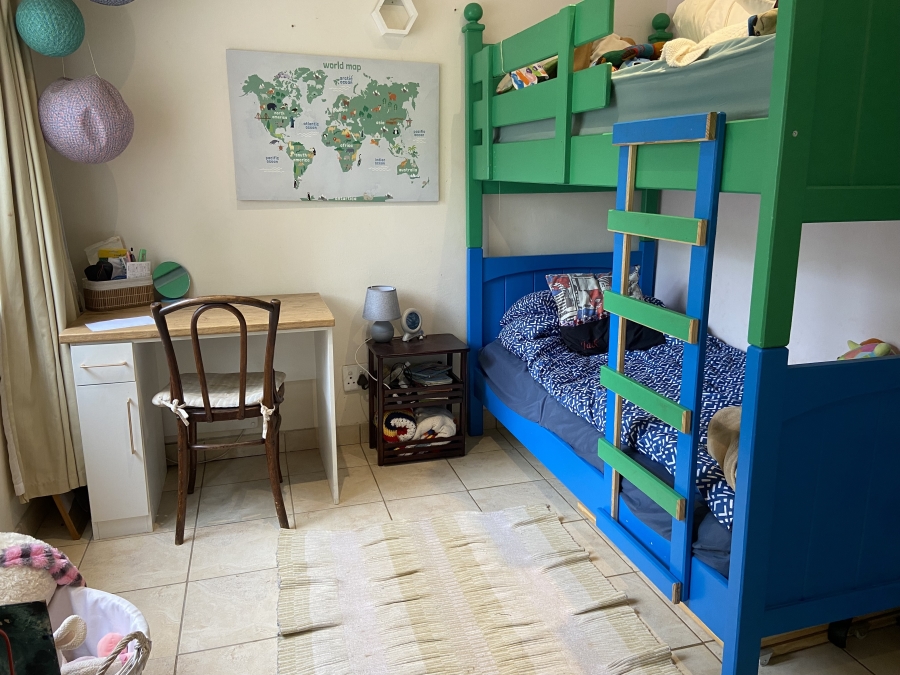 To Let 3 Bedroom Property for Rent in Howick North KwaZulu-Natal