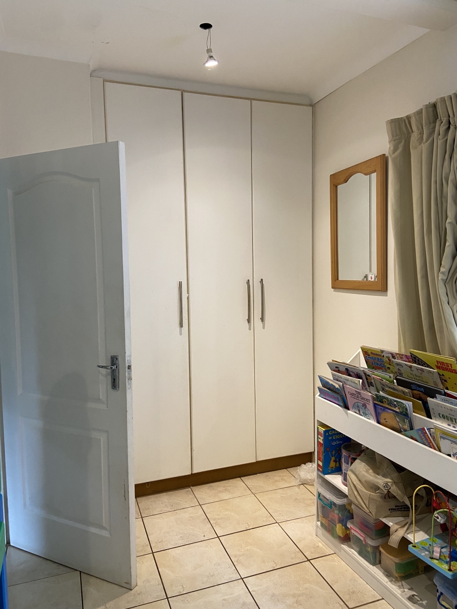 To Let 3 Bedroom Property for Rent in Howick North KwaZulu-Natal