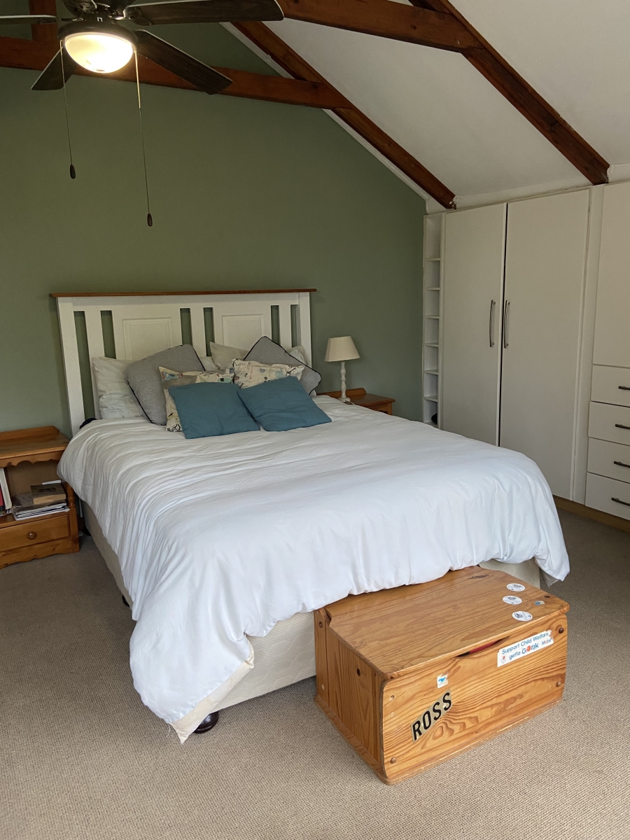 To Let 3 Bedroom Property for Rent in Howick North KwaZulu-Natal