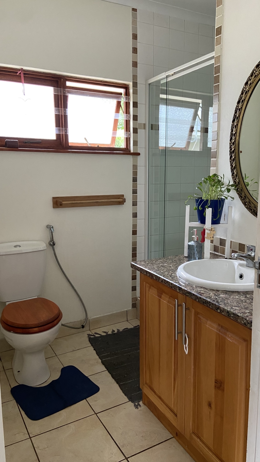 To Let 3 Bedroom Property for Rent in Howick North KwaZulu-Natal