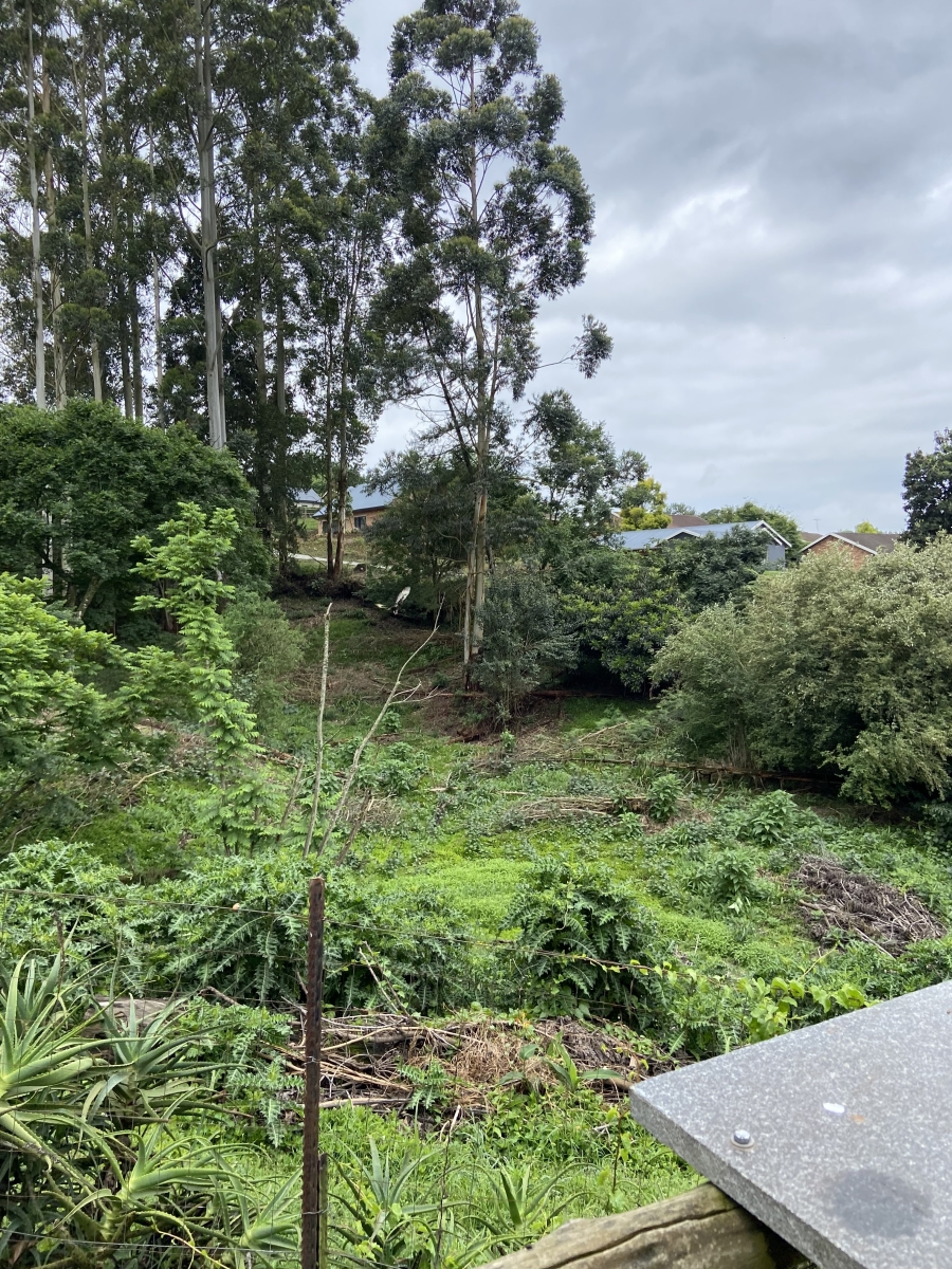 To Let 3 Bedroom Property for Rent in Howick North KwaZulu-Natal