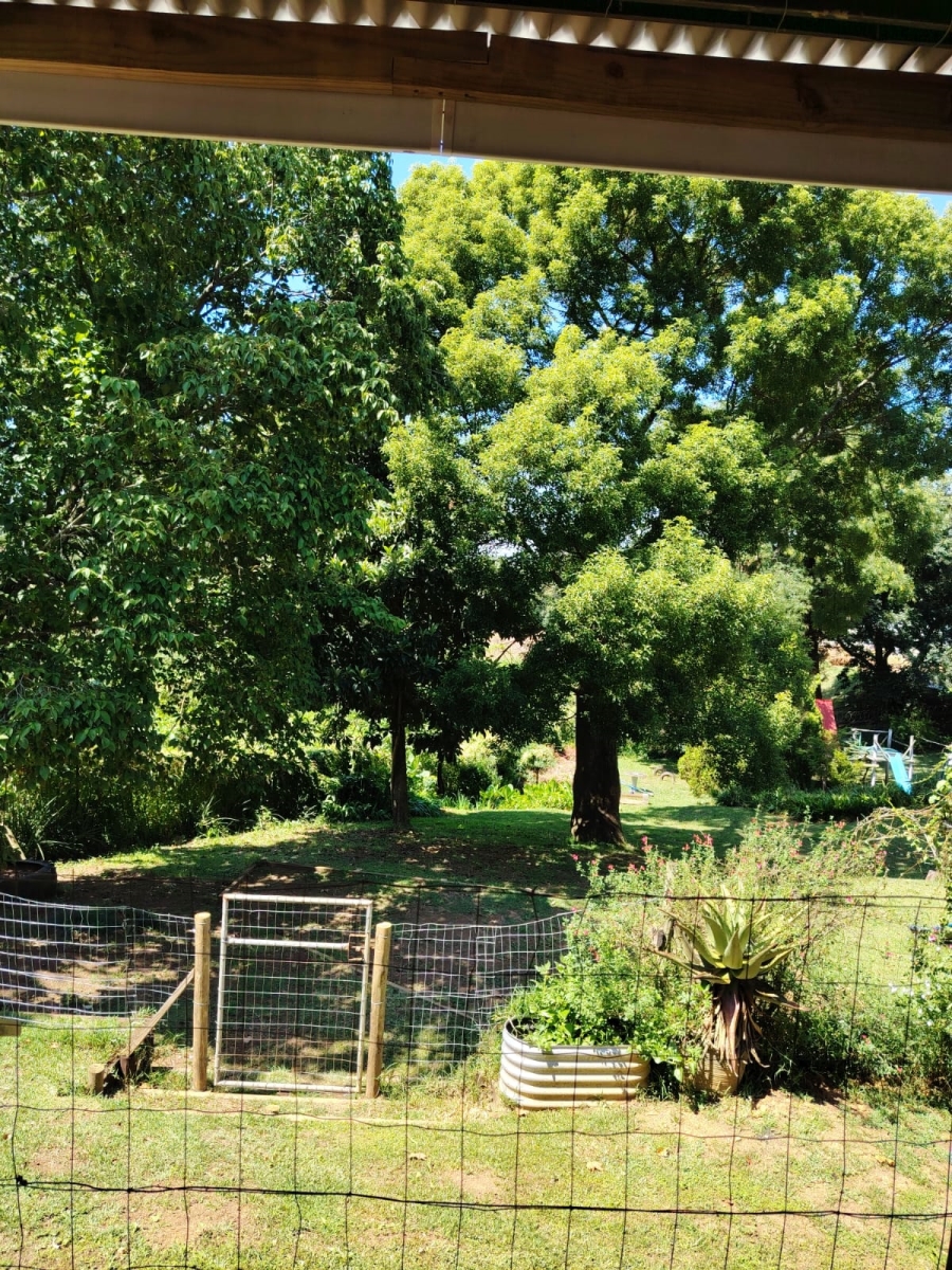 To Let 3 Bedroom Property for Rent in Howick North KwaZulu-Natal