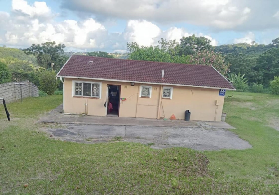 3 Bedroom Property for Sale in Mariannheights KwaZulu-Natal