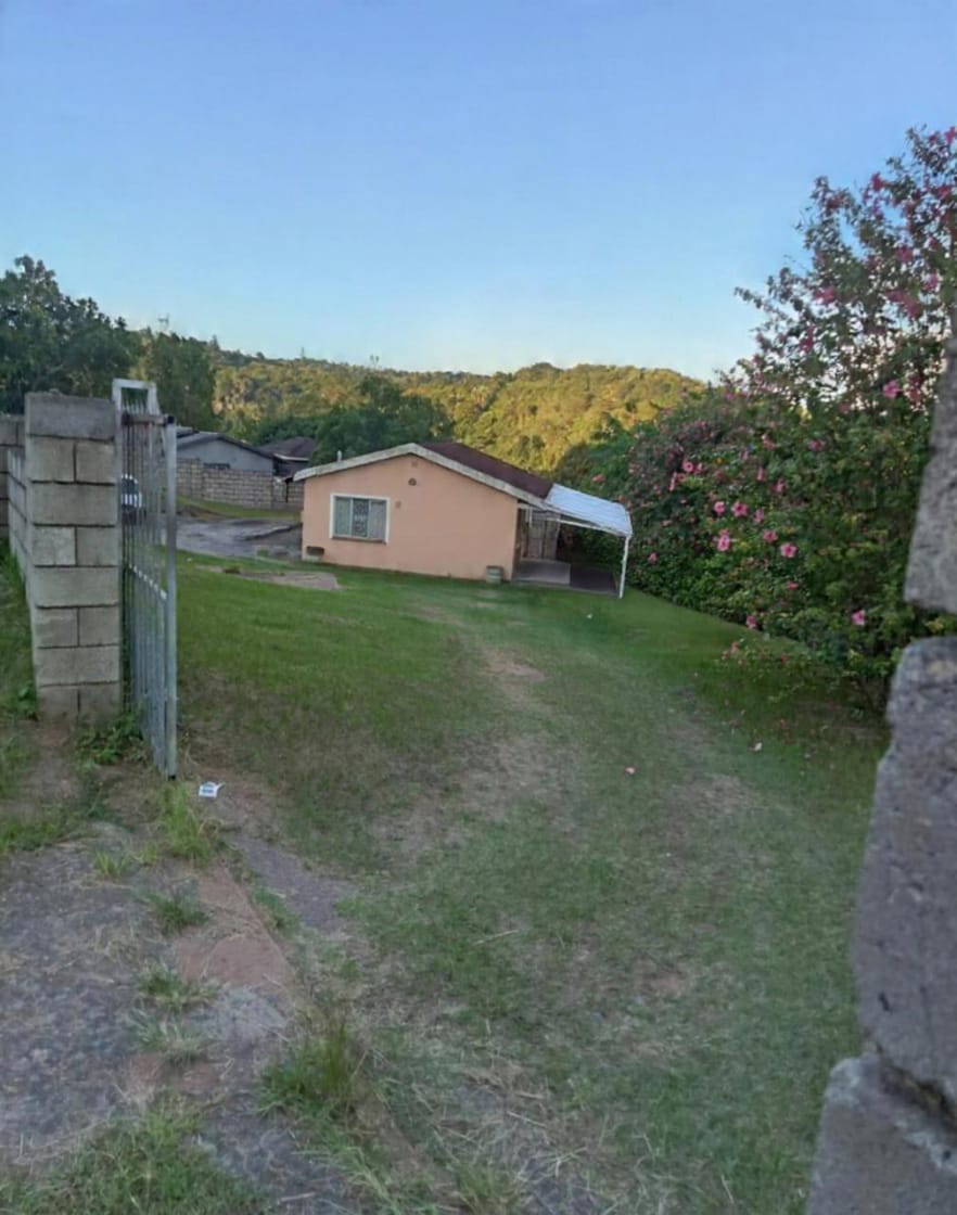 3 Bedroom Property for Sale in Mariannheights KwaZulu-Natal