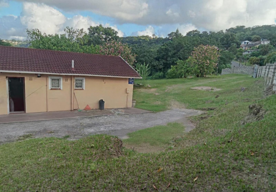 3 Bedroom Property for Sale in Mariannheights KwaZulu-Natal