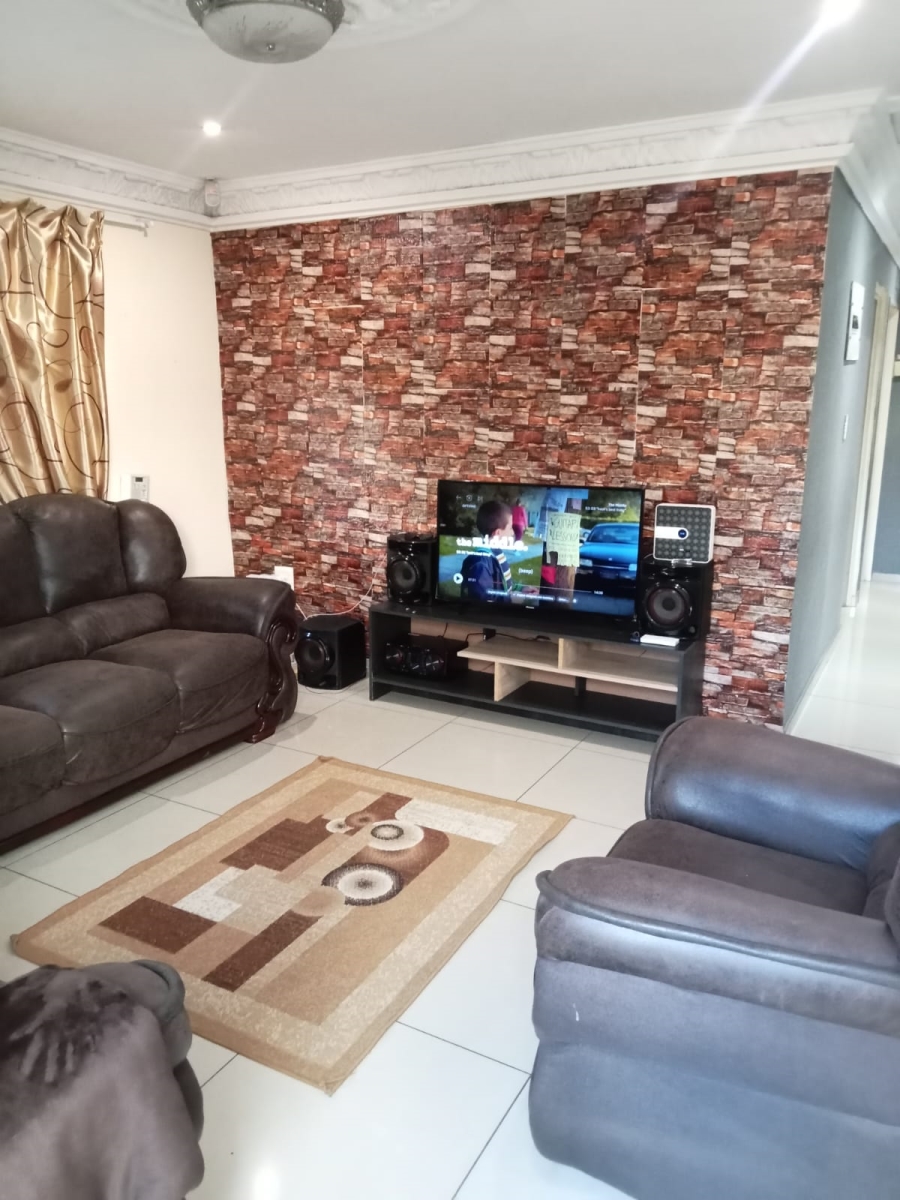 3 Bedroom Property for Sale in Mariannheights KwaZulu-Natal