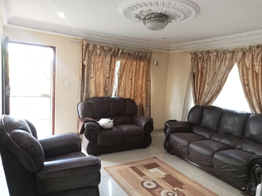 3 Bedroom Property for Sale in Mariannheights KwaZulu-Natal