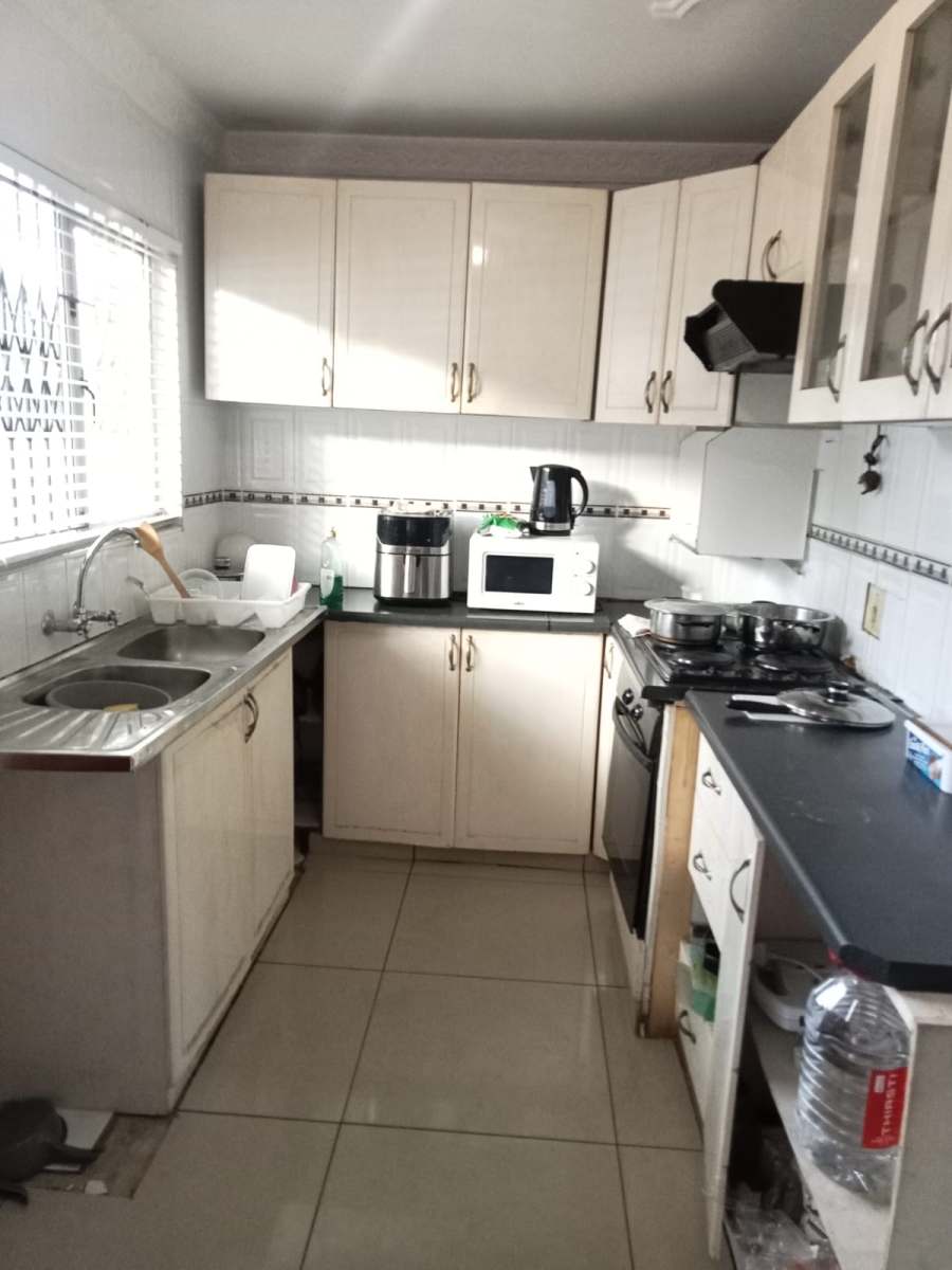 3 Bedroom Property for Sale in Mariannheights KwaZulu-Natal