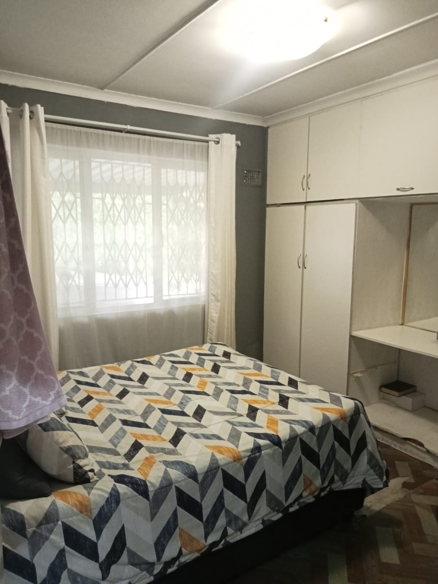 3 Bedroom Property for Sale in Mariannheights KwaZulu-Natal